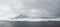 Antarctica Mountains, Mountain Landscape, Snow, Ice