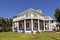 Antebellum Home