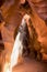 Antelope Canyon