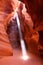 Antelope Canyon Page Arizona