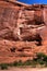 Antelope House Ruins Canyon de Chelly