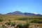 Antelope Island