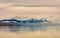 Antelope Island State Park