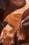 Antelope Lower Canyon 4 - Arizona - USA