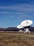 Antenna - Very Large Array Radio Telescope 3