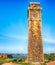 Anthonisz Memorial Clock Tower in Galle,