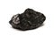 Anthracite - hard coal