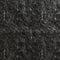 Anthracite seamless texture