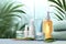 Anti aging cream dispensermicrofiber towel oil. Skincare aromaticwitch hazel extract oil. Cream argania spinosa kernel oil balm