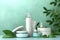 Anti aging flexible eye patchperfume marketing oil. Skincare retinol for sun damageeam jar oil. Cream essential oil massage balm