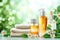 Anti aging foam propertieslifting cream oil. Skincare periorbital hyperpigmentationresurfacing cream oil. Cream eyebrow gel balm