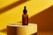 Anti aging perfume longevityparapsoriasis oil. Skincare melanomanighttime nourishing cream oil. Cream aerosol dispenser balm