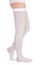 Anti-embolic stockings. Compression Hosiery. Medical stockings, tights, socks, calves and sleeves for varicose veins