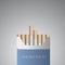 Anti smoking vector illustration