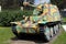 Anti-tank self-propelled artillery mount Marder III AUSF. M Cze