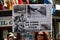 Anti-vivisection march 13 May 2017 Milan