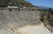 Antic Theatre in Myra