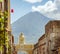 Antigua Guatemala