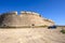 The Antimachia Castle, Kos in Greece