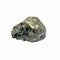 Antimony metal