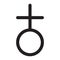 Antimony Symbol