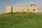 Antipatris Fortress