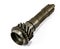 Antique automotive transmission input shaft