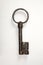 Antique Barn Key