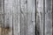 Antique barn siding