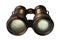 Antique Binoculars