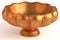 Antique bowl - copper