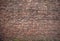 Antique brick stone wall texture. Photo Background