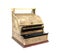 Antique Cash Register