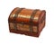 Antique chest