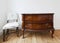 Antique chest of drawers