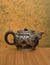 Antique Chinese Teapot