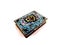 Antique Cloisonne Stampbox