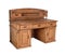 Antique desk