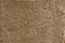 Antique eroded concrete wall texture