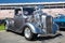 Antique Ford Pick Up Hot Rod