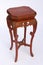 Antique furniture