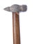 Antique hammer three