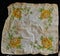 Antique handkerchief
