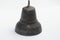 Antique handmade bell very cool work