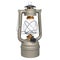Antique Kerosene Lantern, 3D rendering