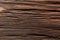 Antique natural wooden backcloth horizontal view