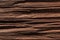 Antique natural wooden background horizontal view