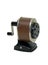 Antique Pencil sharpener