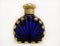 Antique Perfume Bottle