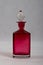 Antique perfume bottle 1800 - 1830